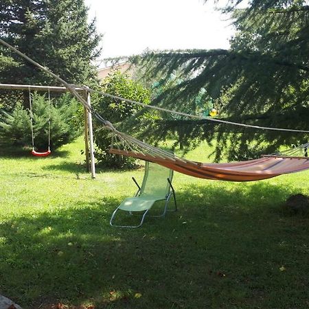 Apartment Neda Z-Velika Okucnica, Besplatni Parking I Opticki Wi-Fi Labin  Εξωτερικό φωτογραφία