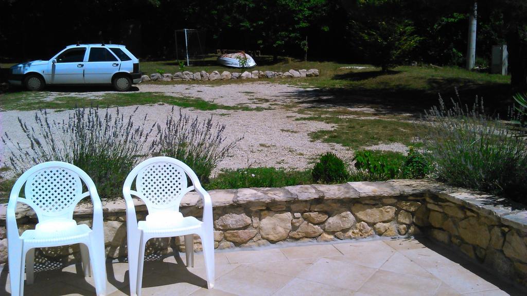 Apartment Neda Z-Velika Okucnica, Besplatni Parking I Opticki Wi-Fi Labin  Δωμάτιο φωτογραφία