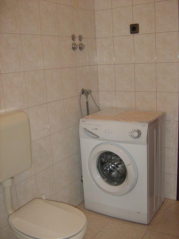 Apartment Neda Z-Velika Okucnica, Besplatni Parking I Opticki Wi-Fi Labin  Δωμάτιο φωτογραφία