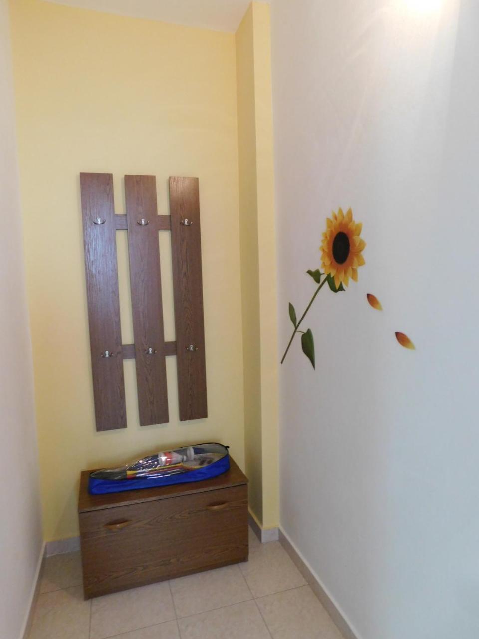 Apartment Neda Z-Velika Okucnica, Besplatni Parking I Opticki Wi-Fi Labin  Εξωτερικό φωτογραφία