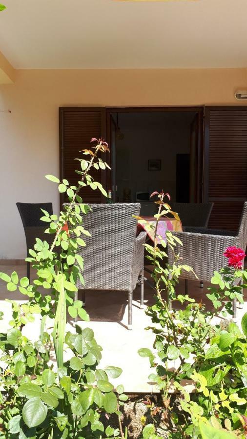 Apartment Neda Z-Velika Okucnica, Besplatni Parking I Opticki Wi-Fi Labin  Εξωτερικό φωτογραφία